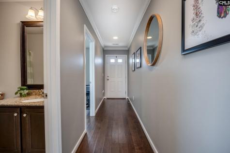 414 Deertrack Court Lexington SC 29073