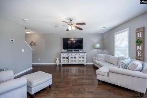 414 Deertrack Court Lexington SC 29073