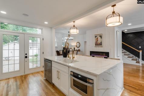 1731 Maplewood Drive Columbia SC 29205