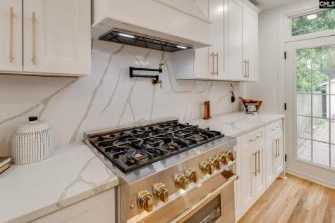 1731 Maplewood Drive Columbia SC 29205