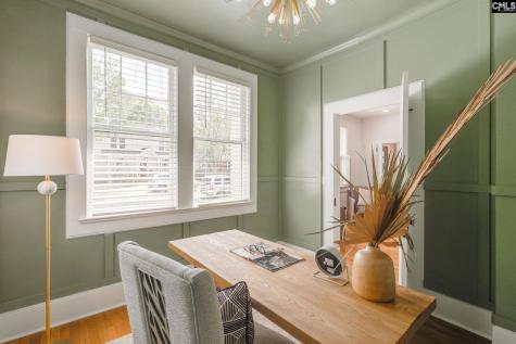 1731 Maplewood Drive Columbia SC 29205