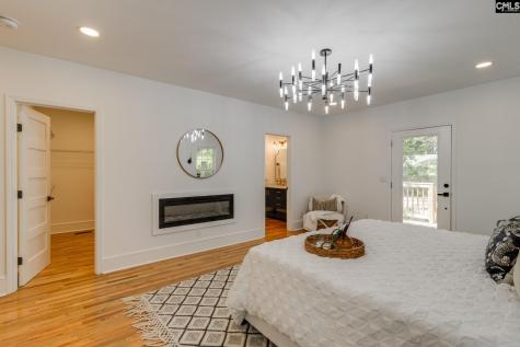 1731 Maplewood Drive Columbia SC 29205