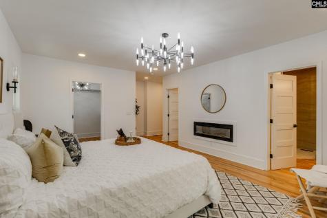 1731 Maplewood Drive Columbia SC 29205