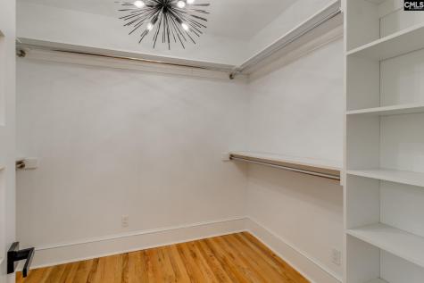 1731 Maplewood Drive Columbia SC 29205