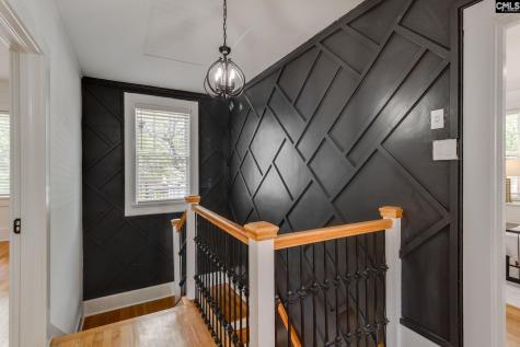 1731 Maplewood Drive Columbia SC 29205