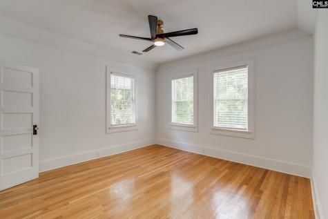 1731 Maplewood Drive Columbia SC 29205