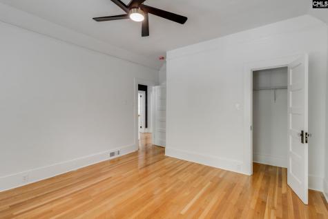 1731 Maplewood Drive Columbia SC 29205