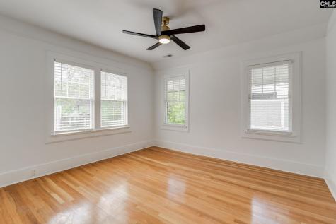 1731 Maplewood Drive Columbia SC 29205