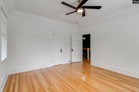 1731 Maplewood Drive Columbia SC 29205