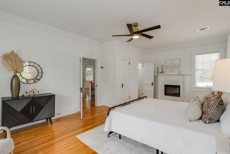 1731 Maplewood Drive Columbia SC 29205