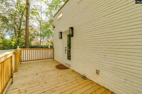 1731 Maplewood Drive Columbia SC 29205