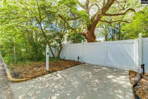 1731 Maplewood Drive Columbia SC 29205
