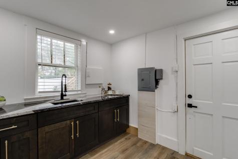 1731 Maplewood Drive Columbia SC 29205