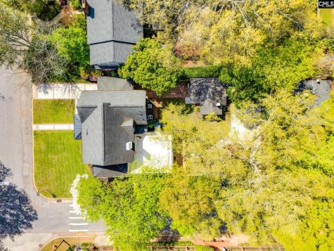 1731 Maplewood Drive Columbia SC 29205