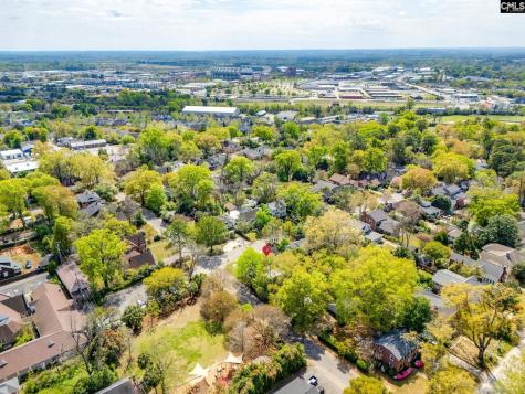 1731 Maplewood Drive Columbia SC 29205
