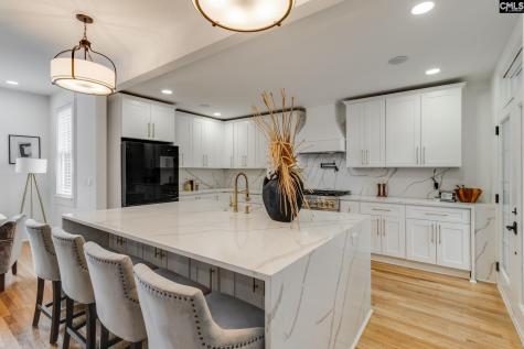 1731 Maplewood Drive Columbia SC 29205