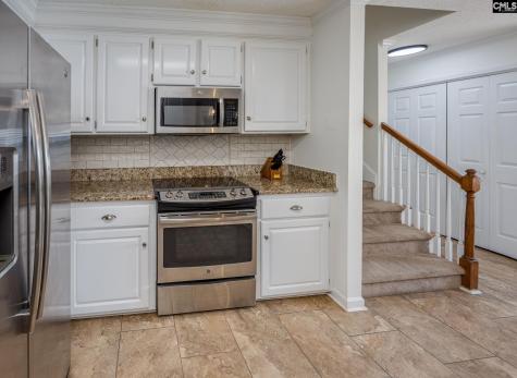 6 Holly Thorn Court Columbia SC 29229