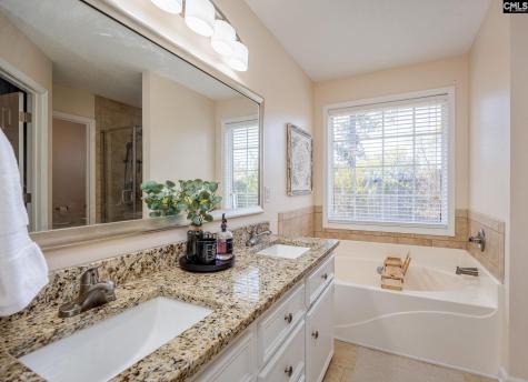 6 Holly Thorn Court Columbia SC 29229