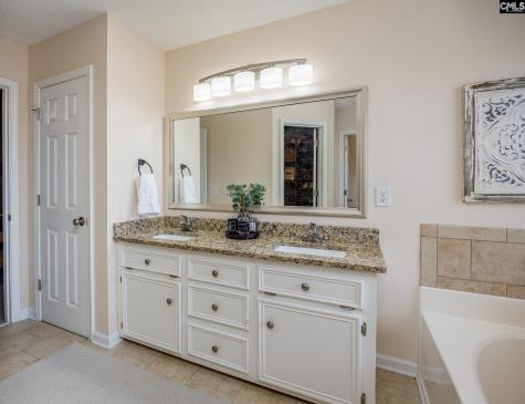 6 Holly Thorn Court Columbia SC 29229