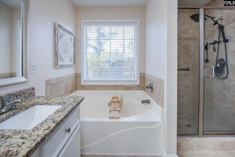 6 Holly Thorn Court Columbia SC 29229