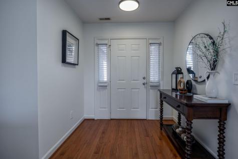 6 Holly Thorn Court Columbia SC 29229