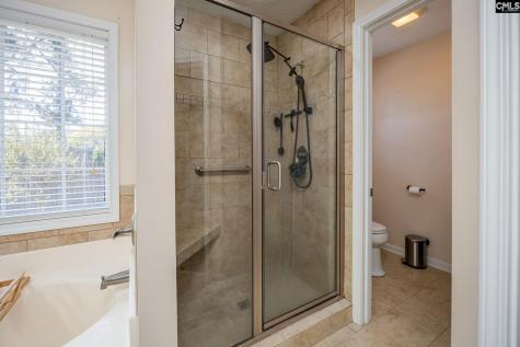 6 Holly Thorn Court Columbia SC 29229