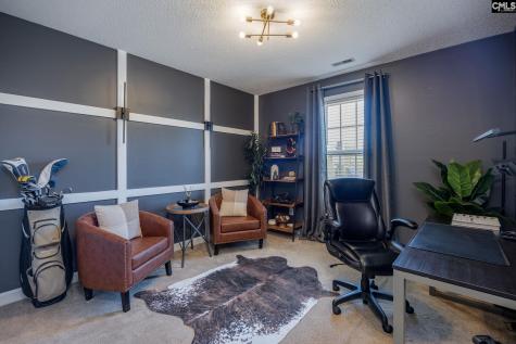 6 Holly Thorn Court Columbia SC 29229