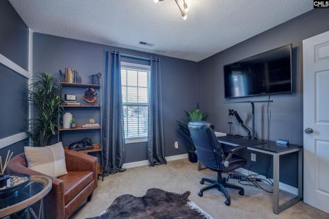 6 Holly Thorn Court Columbia SC 29229
