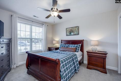6 Holly Thorn Court Columbia SC 29229