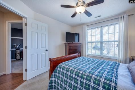 6 Holly Thorn Court Columbia SC 29229