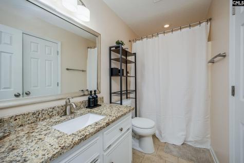 6 Holly Thorn Court Columbia SC 29229