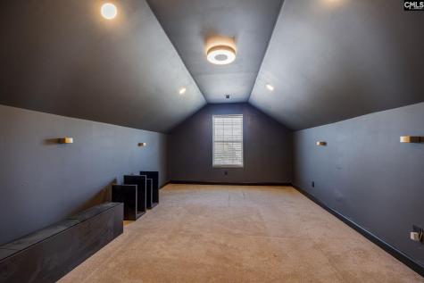 6 Holly Thorn Court Columbia SC 29229