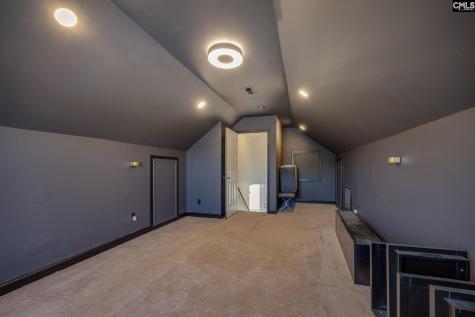 6 Holly Thorn Court Columbia SC 29229