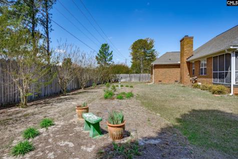 6 Holly Thorn Court Columbia SC 29229