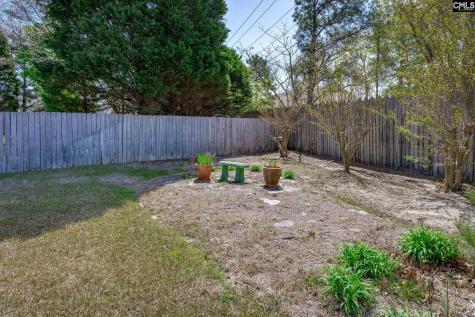 6 Holly Thorn Court Columbia SC 29229