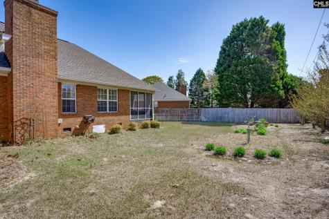 6 Holly Thorn Court Columbia SC 29229