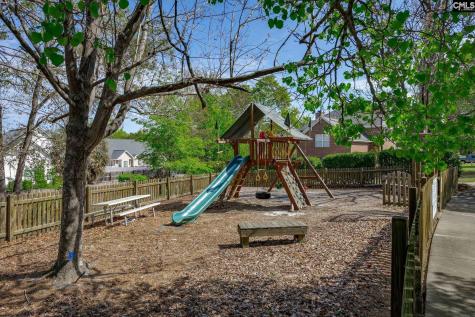6 Holly Thorn Court Columbia SC 29229