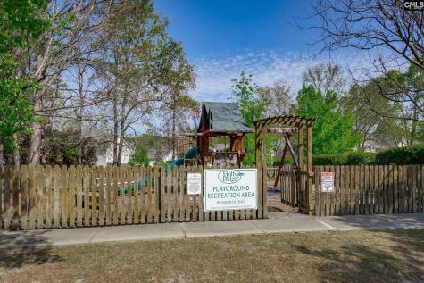 6 Holly Thorn Court Columbia SC 29229