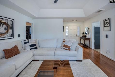 6 Holly Thorn Court Columbia SC 29229