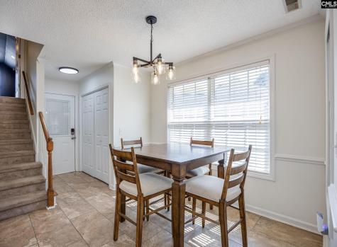 6 Holly Thorn Court Columbia SC 29229