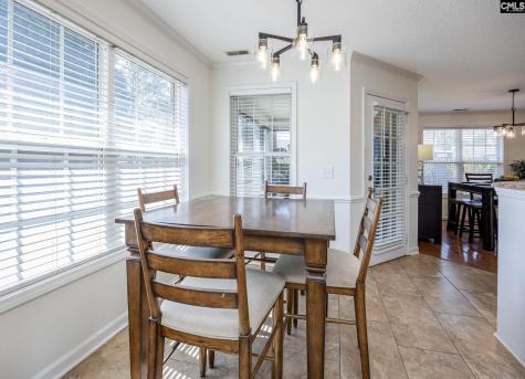 6 Holly Thorn Court Columbia SC 29229