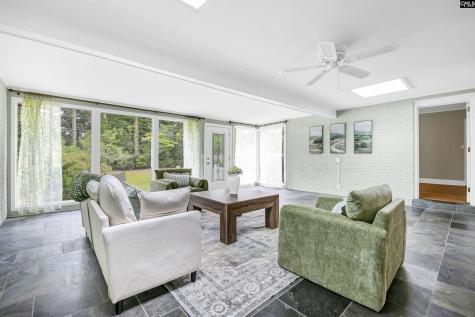 4603 Trenholm Road Columbia SC 29206