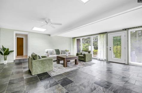 4603 Trenholm Road Columbia SC 29206