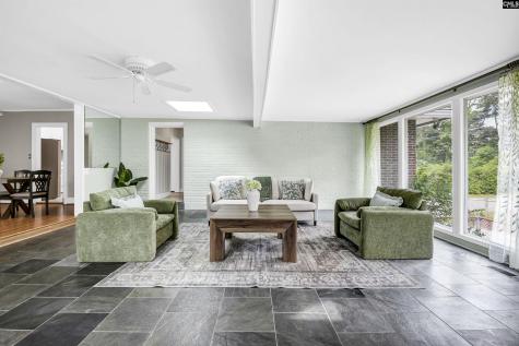 4603 Trenholm Road Columbia SC 29206