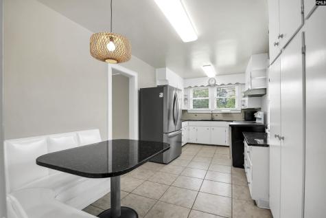 4603 Trenholm Road Columbia SC 29206