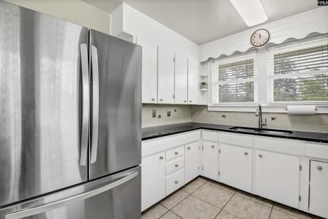 4603 Trenholm Road Columbia SC 29206