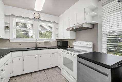 4603 Trenholm Road Columbia SC 29206