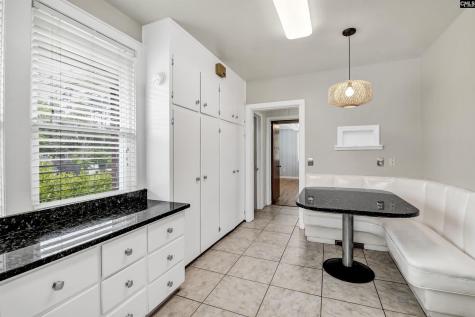4603 Trenholm Road Columbia SC 29206