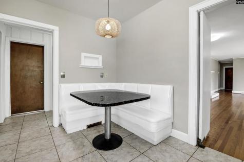4603 Trenholm Road Columbia SC 29206