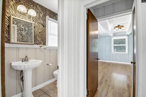 4603 Trenholm Road Columbia SC 29206